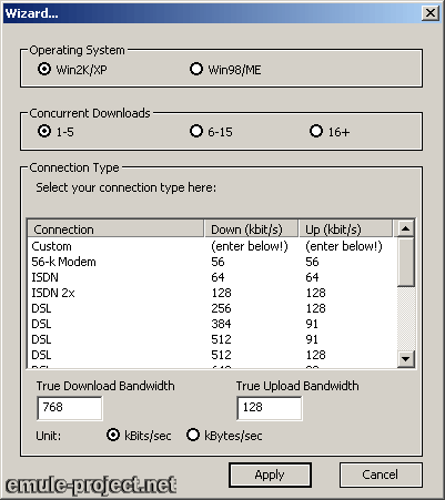 průvodce nastaven&iacute;m.jpg