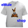 eMule �ө�